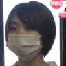 kotoe 的头像