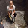 celia profil fotoğrafı