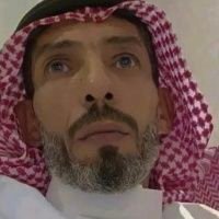 Swissaziz's profile picture