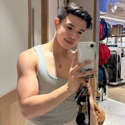 ᴊᴀʏᴇ ᴘᴀʀᴋ's profile picture