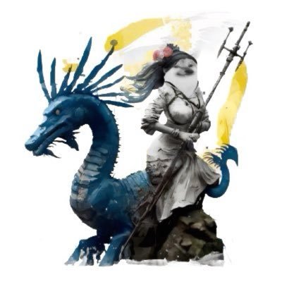 dia_vln's profile picture