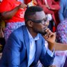 The Young Elder's profile picture