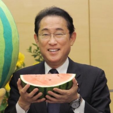 政局勘次郎's profile picture