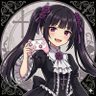 Фото профиля パウ@ゲーム兼雑記垢