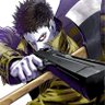 峯田's profile picture