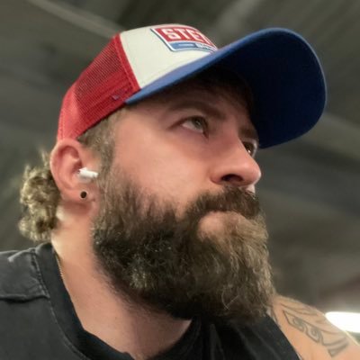 Dylan Inserra-Peirson's profile picture