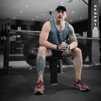 eduardo biker's profile picture