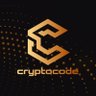 CryptoCode 的头像