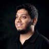 Aktheer @ Skitmedia profil fotoğrafı