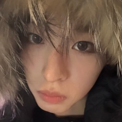marikucat's profile picture
