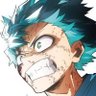 Profilbild von Fey