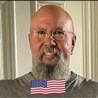 ArmaLite15OU812's profile picture