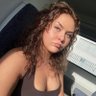 Profilbild von Hannah