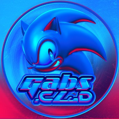Gabs.c4d's profile picture