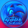 Gabs.c4d's profile picture
