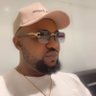 DFFalana🇧🇧's profile picture