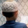 عَبْدُ الرَّحْمـٰنْ profil fotoğrafı