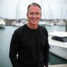 Profilbild von Greg Clark