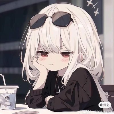 Maizuru_Sotobo's profile picture
