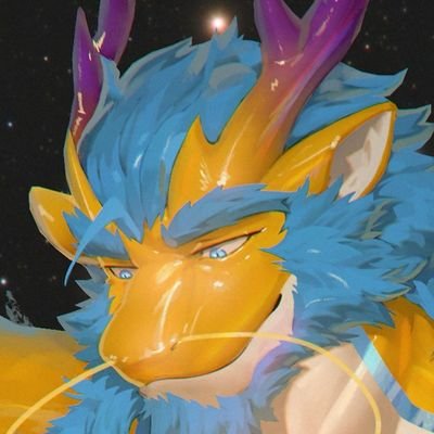 星迴's profile picture