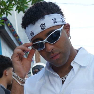 MIGUELITOMTO's profile picture