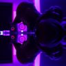 vs🌐 profil fotoğrafı