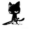 Profilbild von Yax