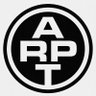 AgeResPropriasTuas's profile picture