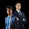 Ynvest's profile picture