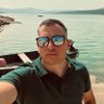 Ликот🅰️_Ⓜ️ profil fotoğrafı