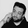 Profilbild von David Badurina - XXXII