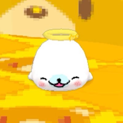 바보's profile picture