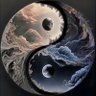 亦无 profil fotoğrafı