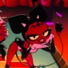 Profilbild von 𝕽𝖚𝖇𝖊𝖗💋