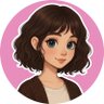 まいの profil fotoğrafı