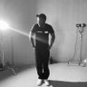 Slimfeez's profile picture