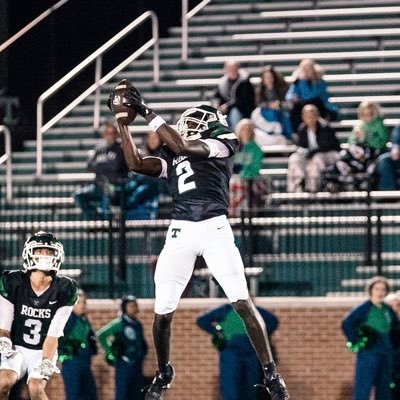 AllenEvans_0's profile picture