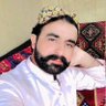Ḿújáhíd Báĺőćh's profile picture
