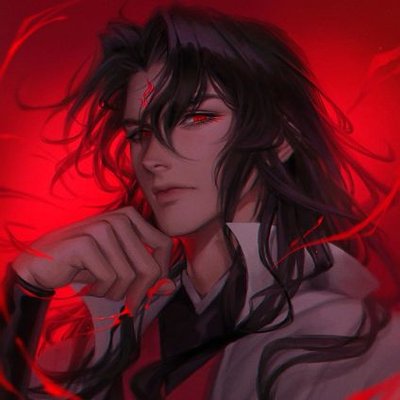 Zav's profile picture