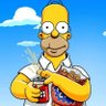 wuddawudda12 profil fotoğrafı
