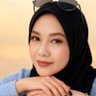 Profilbild von Aswati Aswati