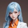 サアロフィア profil fotoğrafı