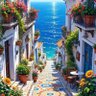 Фото профиля La Nona