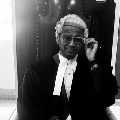 KenyanFist's profile picture