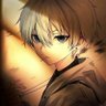 Profilbild von ZJ L