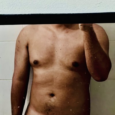 ManDoo's profile picture