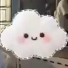 おふ's profile picture
