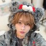 ななまる。's profile picture