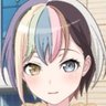 🏳⚧ㅍ_ㅍ8964(高松LED灯限定)'s profile picture