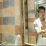 寒蝉鸣泣之时 profil fotoğrafı